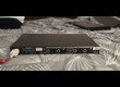 SPL Vitalizer MK2-T