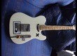 Danelectro '56 Pro SP (99881)