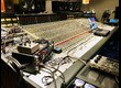 SSL 4000 G+