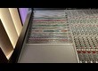 SSL 4000 G + Ultimation