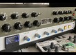 SSL G 4000 Master Compressor