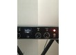 SSL G 4000 Master Compressor