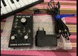 Studio Electronics SE-02 EX+Box (44288)