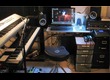 My basic home recording studio 550