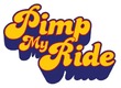pimp my ride 51422479 1