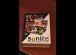 Sunlite SL2048 EC (24691)