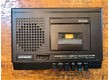 Superscope CD-330