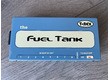 T-Rex Engineering Fuel Tank Classic