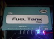 T-Rex Engineering Fuel Tank Classic