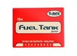 T-Rex Engineering Fuel Tank Junior