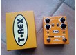 T-Rex Engineering Mudhoney II