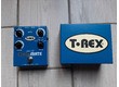 T-Rex Engineering Room-Mate Junior Reverb