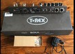 T-Rex Engineering Soulmate Acoustic