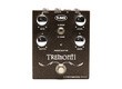 T-Rex Engineering Tremonti Phaser