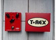 T-Rex Engineering Tremster