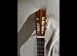 Takamine EP50