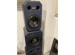 Tannoy System 600A (79454)