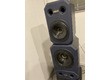 Tannoy System 800A (94878)