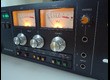 Tascam 122