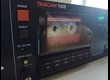 Tascam 122