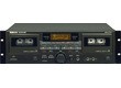 Tascam 202MKIII