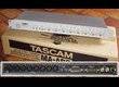 Tascam TM-D1000 (56659)