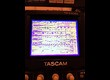 Tascam TM-D4000 (2380)