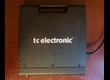 TC Electronic RH750