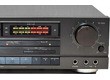 Technics RS-B355