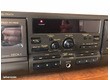 Technics RS-TR474