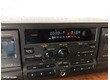 Technics RS-TR474