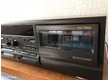 Technics RS-TR474