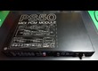 Technics SM-PS50 (33869)