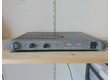 The t.amp S-75