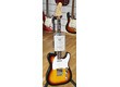 Tokai Breezysound Telecaster