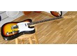 Tokai Breezysound Telecaster