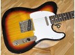 Tokai Breezysound Telecaster