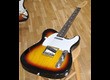 Tokai Breezysound Telecaster