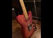 Tokai Breezysound Telecaster