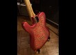 Tokai Breezysound Telecaster