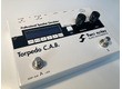 Two Notes Audio Engineering Torpedo C.A.B. (Cabinets in A Box)