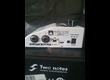 Two Notes Audio Engineering Torpedo C.A.B M+