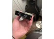 Universal Audio Thunderbolt Option Card for Apollo