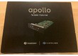 Universal Audio Thunderbolt Option Card for Apollo