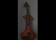 Violon Cello VCE (48344)
