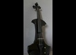 Violon Cello VCE (38653)