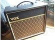 Vox Pathfinder 15R