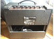 Vox Pathfinder 15R