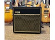 Vox Pathfinder 15R