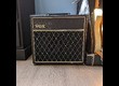 Vox Pathfinder 15R